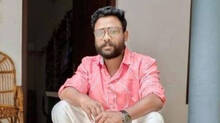 malayali