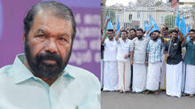 sivankutty-on-ksu-bandh