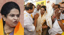 padmaja-venugopal-bjp-ker