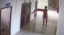 mumbai-drugs-doctor-walk-