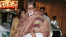 amitabh-bachchan-hospital