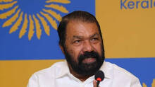 v-sivankutty