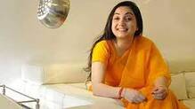 nupur-sharma-leader-media