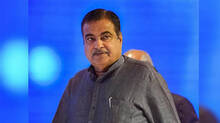 delhi-nagpur-maharastra-g
