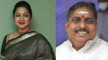 sharath-kumar-