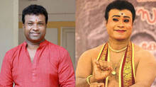 rlv-ramakrishnan-