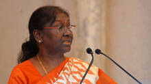 president-murmu-kerala-go