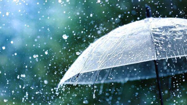 rainfall-kerala-imd-rain-