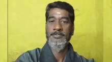 arun