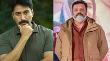 suresh-gopi-kerala-viji-
