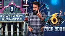bigg-boss-malayalam-keral