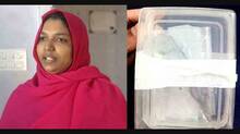 harsheena-