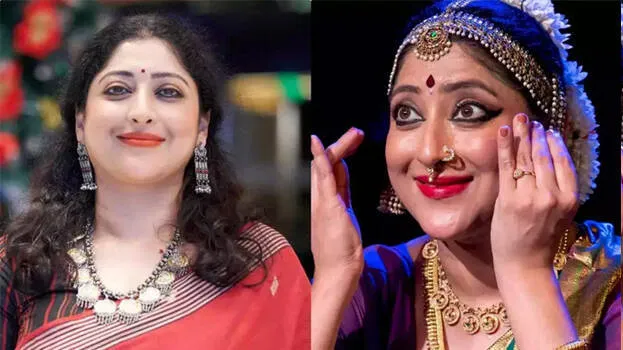 lakshmi-gopalaswamy lakshmi-gopalaswamy