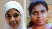 malayali-nurses-killed-in