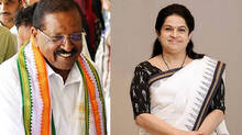 rajmohan-unnithan-kerala-