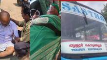 pavithran-