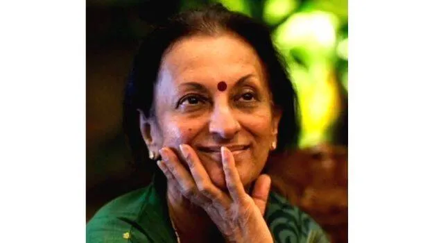 uma-ramanan uma-ramanan