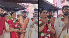 malavika-jayaram-actor-pa