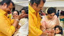suresh-gopi