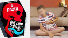 spicy-chip-challenge