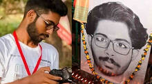 siddharth