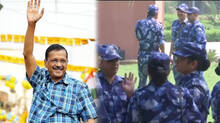 arvind-kejriwal
