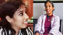 kollam-prathap-g-padickal
