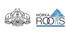 norka-
