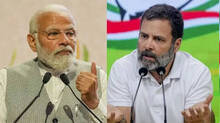 lok-sabha-polls