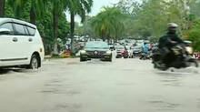 thiruvananthapuram-imd-ke
