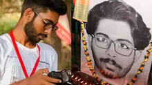 siddharth-death