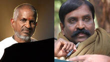 vairamuthu