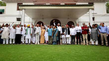 exit-poll-results-india-n