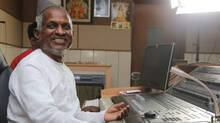 illayaraja-music-director