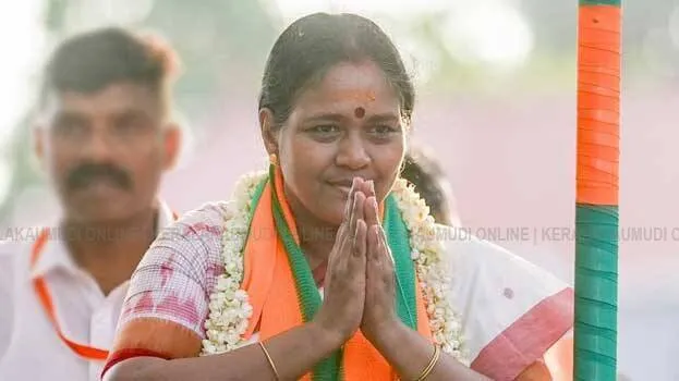 sobha sobha