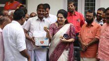 padmaja-venugopal-