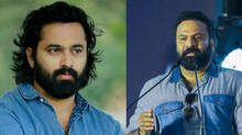 unni-mukundan