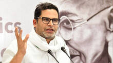 prashant-kishor-kerala-ta
