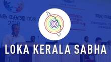 loka-kerala-sabha