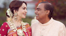 ambani