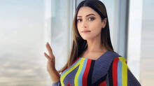 mamata-mohandas-actress-m