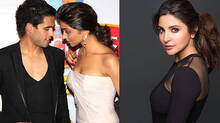 siddharth