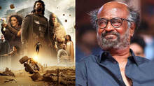 kalki-2898-ad