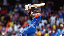 virat-kohli-retires