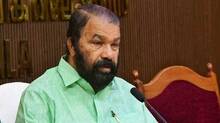 kerala-school-kalolsavam
