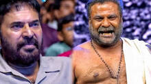 bramayugam-skit