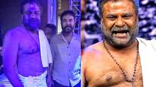 bramayugam-tini-tom-actor