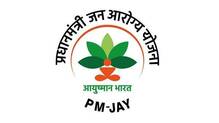 ayushman-bharat-kerala-ho