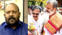 vs-sunil-kumar
