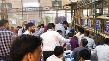 himachal-pradesh-by-poll-